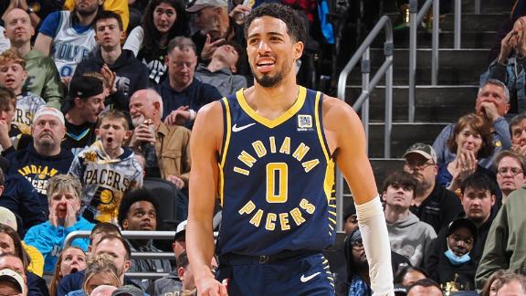 Game Recap Featured Image