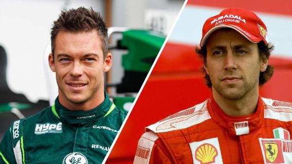 Liam Lawson’s F1 Future in Jeopardy Amid Red Bull Shake-Up
