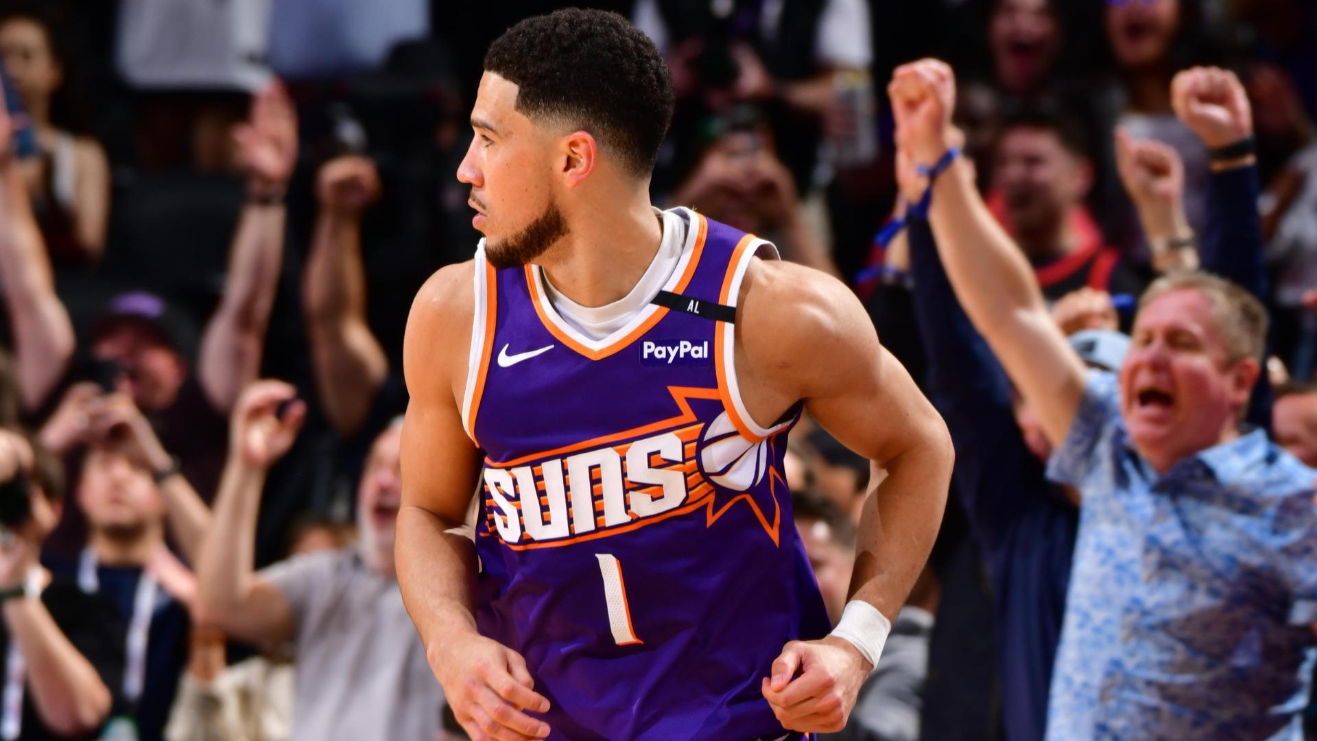 Game Recap Featured Image