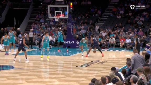 Game Recap Featured Image