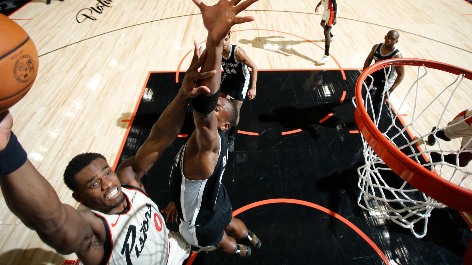 Game Recap Featured Image
