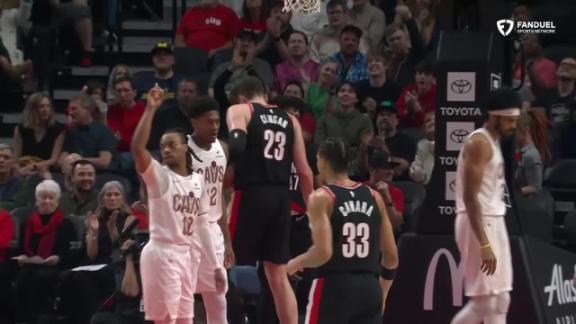 Game Recap Featured Image