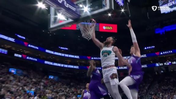 Game Recap Featured Image