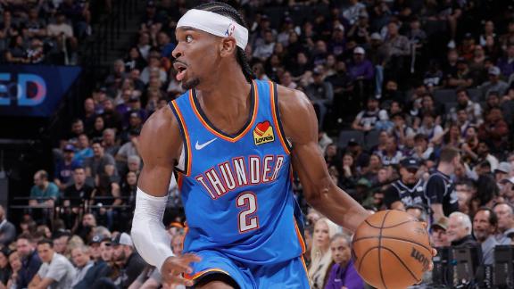Game Recap Featured Image