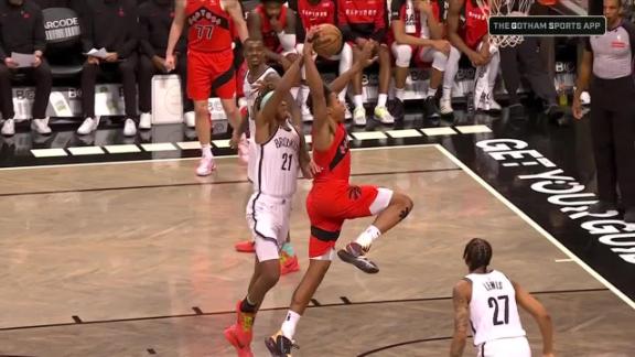 Game Recap Featured Image