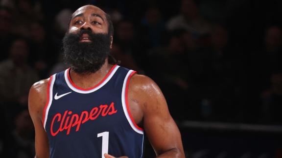 Game Recap Featured Image