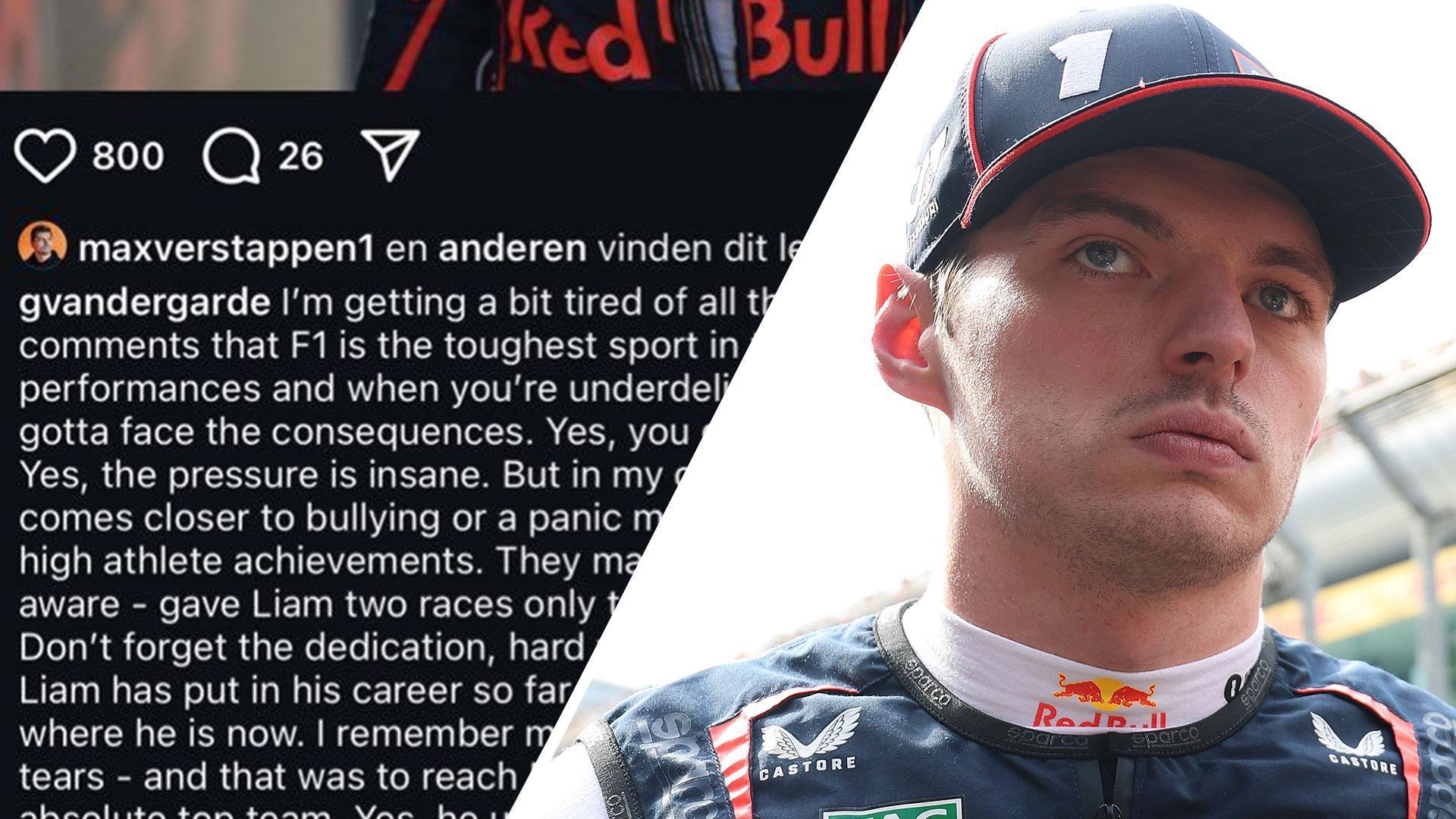 Formula 1 News, Live Grand Prix Updates, Videos, Drivers and Results