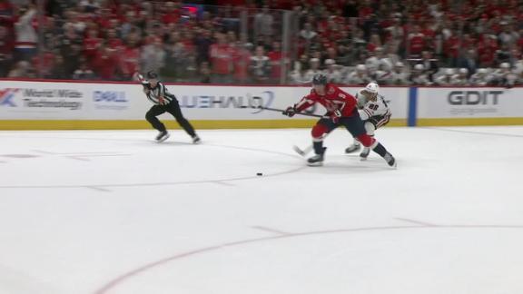 Capitals 5-3 Blackhawks (Apr 4, 2025) Box Score - ESPN Capitals 5-3 Blackhawks (Apr 4, 2025) Box Score - ESPN