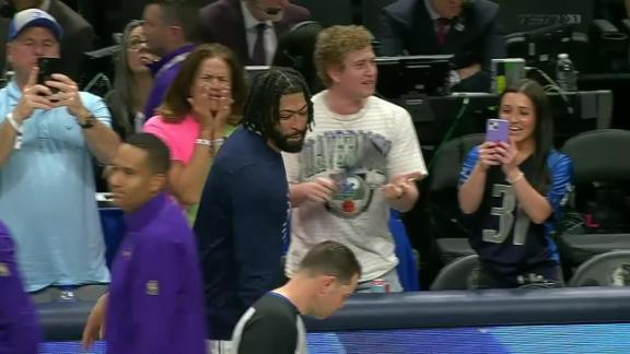 Toronto Raptors vs. Dallas Mavericks: Game Highlights