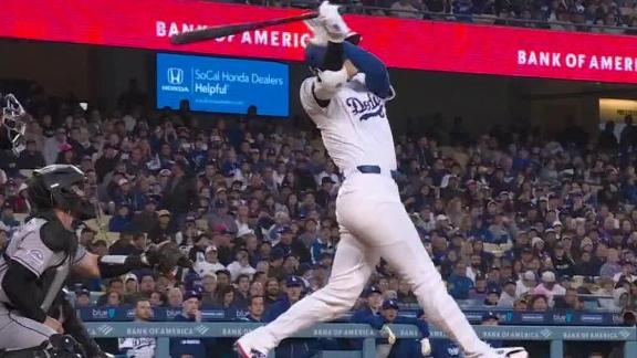 Game Recap Featured Image