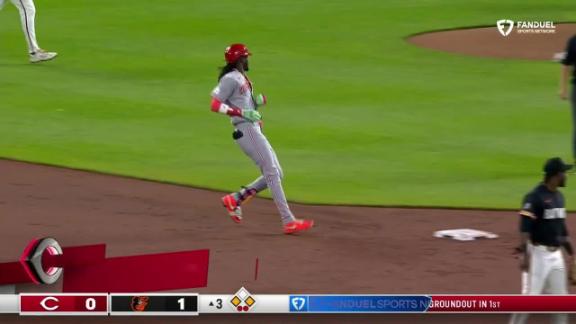 Game Recap Featured Image