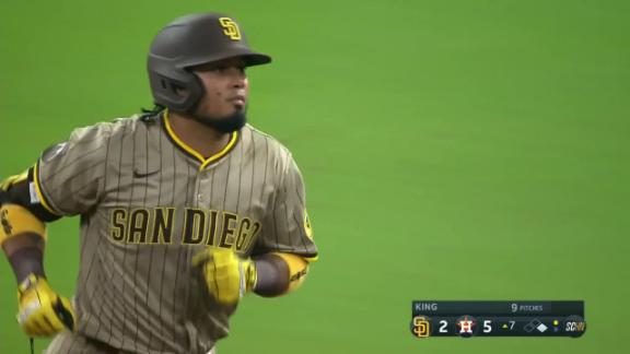 Game Recap Featured Image