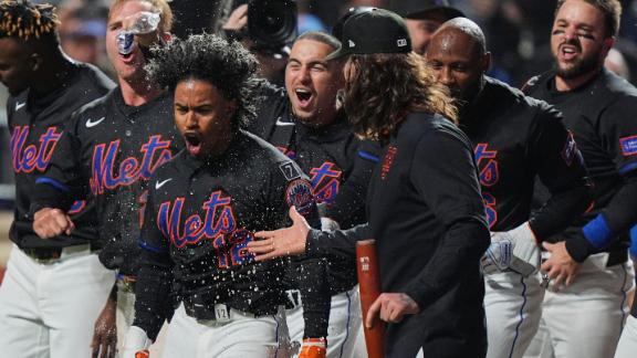 Game Recap Featured Image