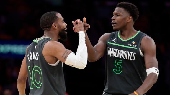Game Recap Featured Image