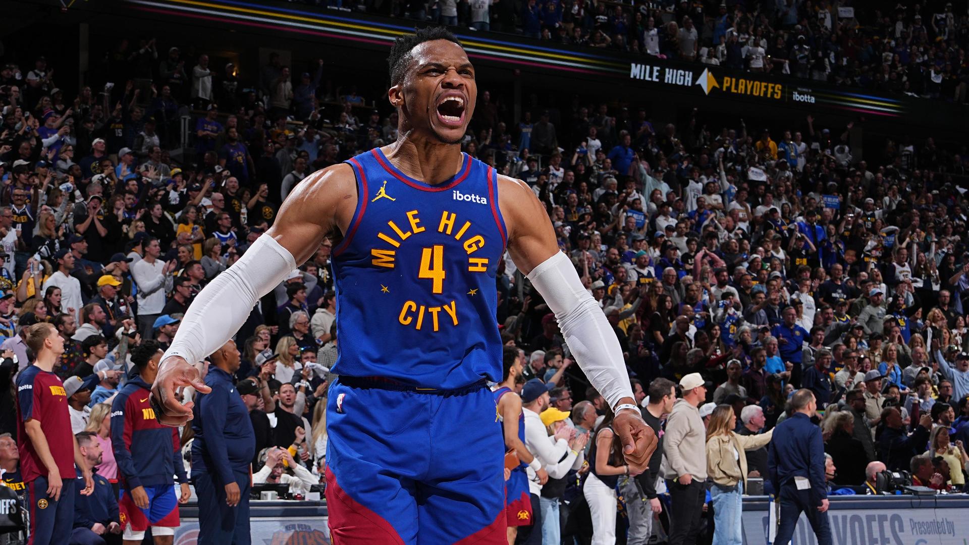 Game Recap Featured Image