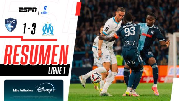 Transferts OM : Marseille piste Matt O'Riley