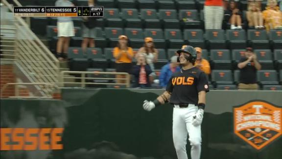 baseball 11