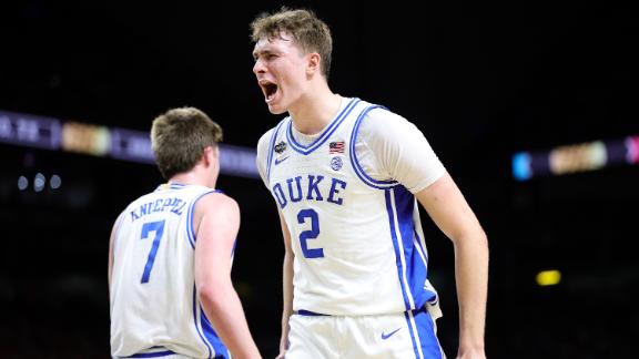 Bobby Marks thinks the Mavericks keep their No. 1 pick and draft Cooper Flagg.