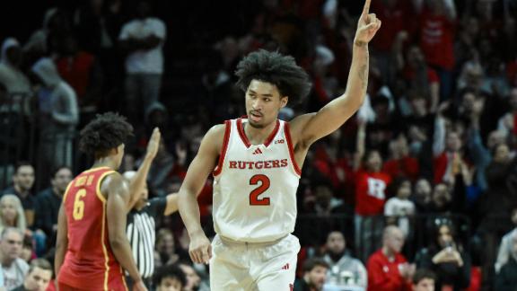 Bobby Marks believes Dylan Harper would be a perfect fit with the Spurs with the No. 2 pick in the draft.