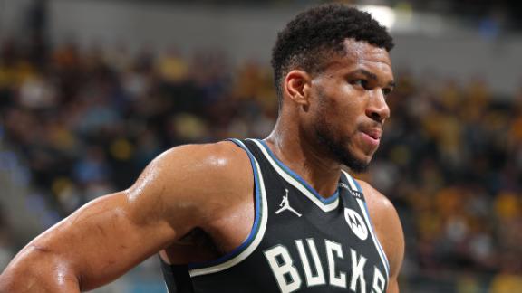 The Rockets have the draft picks, young players on rookie contracts and vets on big deals that would make it possible to pursue a superstar player via a trade.