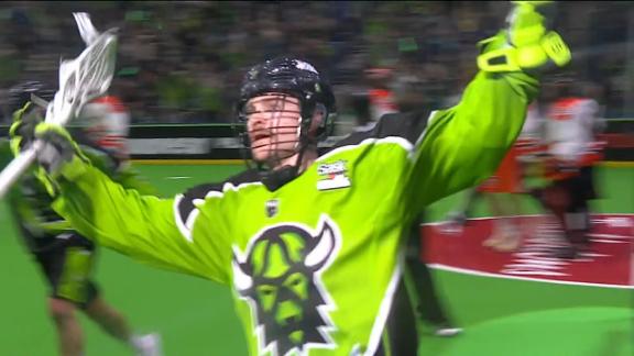 Austin Shanks delivers two clutch goals as Rush force Game 3