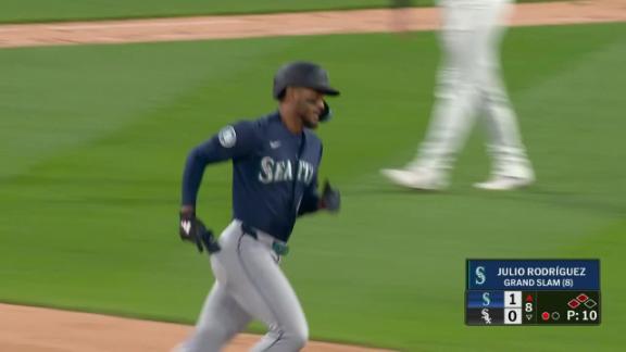 Game Recap Featured Image