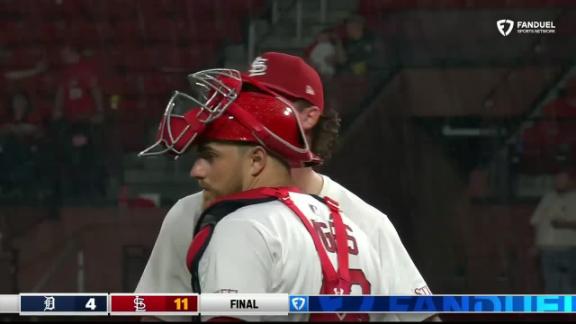 Game Recap Featured Image