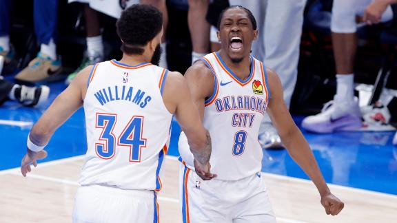 Game Recap Featured Image