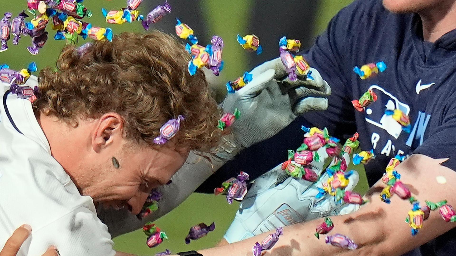 Game Recap Featured Image