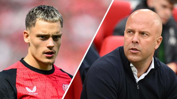 liverpool-make-improved-pound113m-bid-for-florian-wirtz-sources