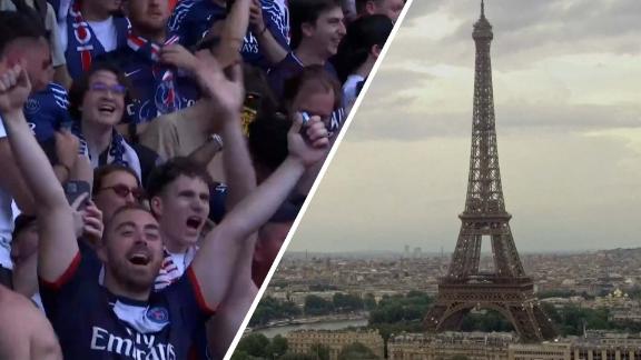 ESPN Philippines - Serving Sports Fans. Anytime. Anywhere.