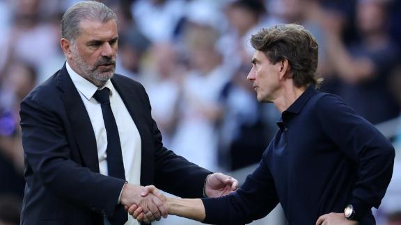 is-thomas-frank-the-right-man-to-replace-ange-postecoglou