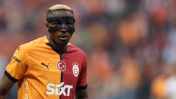 why-are-premier-league-clubs-not-moving-for-osimhen