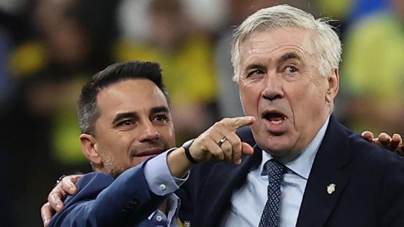 How Brazil clinched their spot for the 2026 World Cup