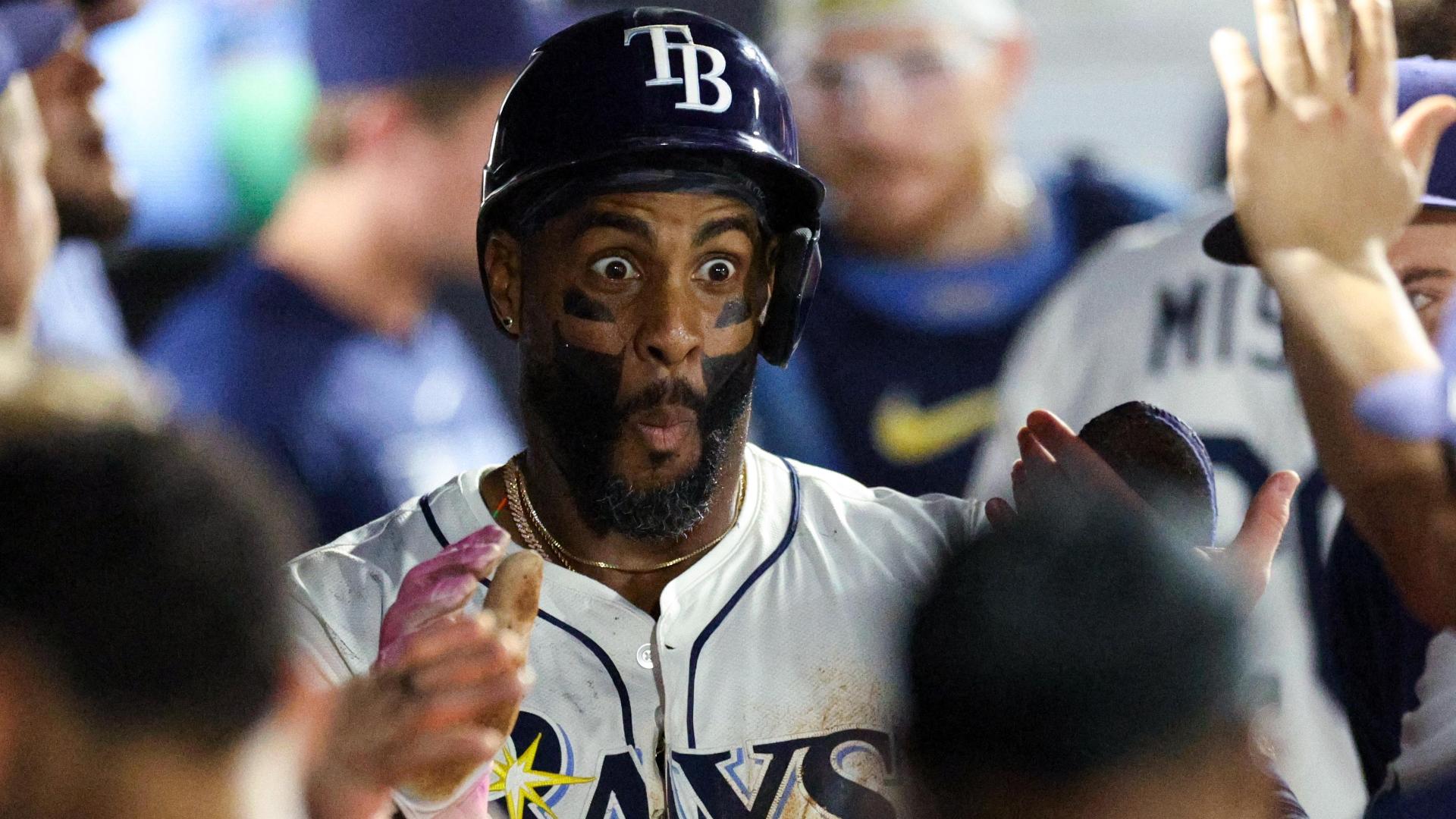 Game Recap Featured Image