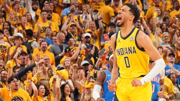 Game Recap Featured Image