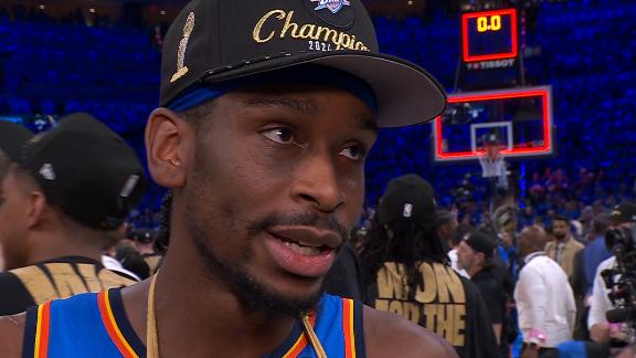 NBA: Thunder vs Pacers