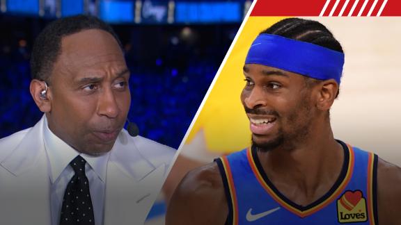 NBA: Thunder vs Pacers