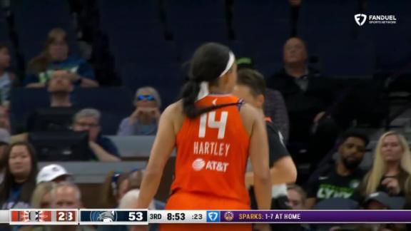 ★☆★希少★リンクス★Ｌynx PXⅡ★3-P.A.Sw(10本)★☆★ Amazon.com: Set of 4 Obor Lynx (4) 30X10R14 8ply Radial Utility