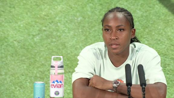 Wimbledon 2025: A record-breaking number of top-10 players are out