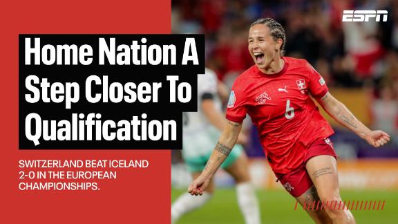 dm_250706_COM_SOC_News_Switzer