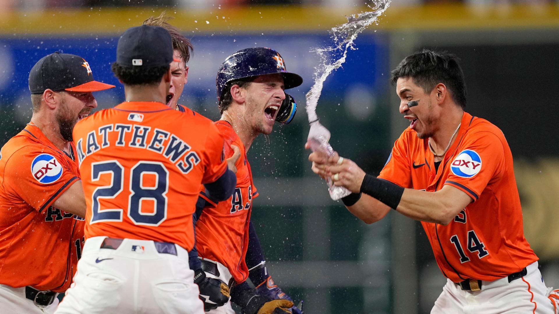 Game Recap Featured Image