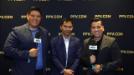 Pacquiao sobre su combate ante Barrios y el deseo que tiene para su futuro.