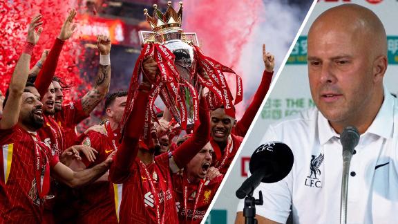 '95 Japan vs Brazil グディソンパーク(リバプール) mqdefault.jpg