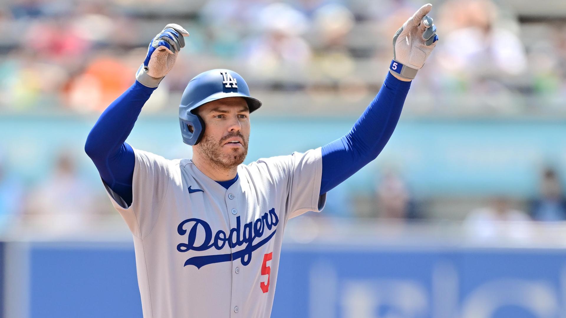 Game Recap Featured Image