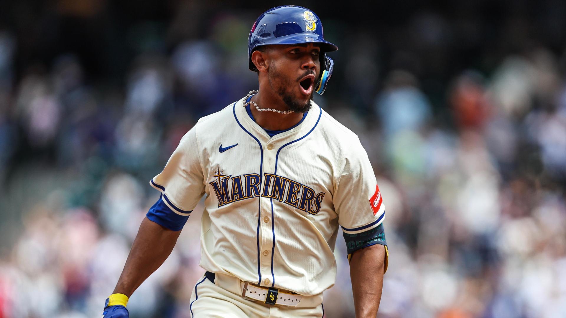 MLB on ESPN - Scores, Stats and Highlights