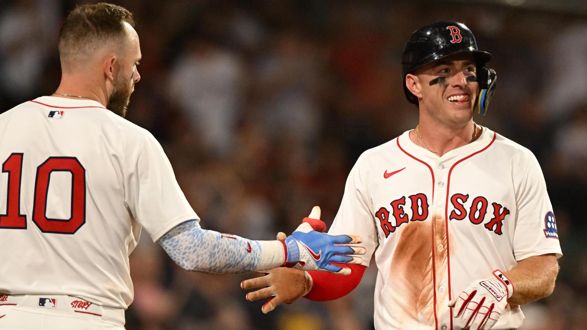 Game Recap Featured Image