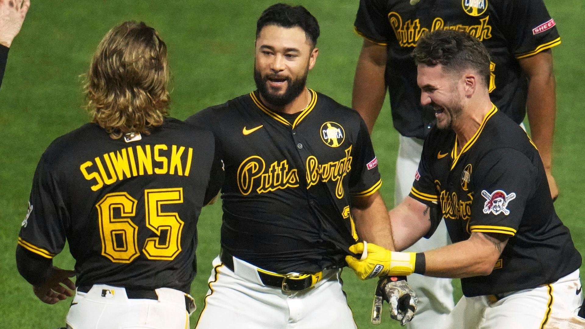 Game Recap Featured Image