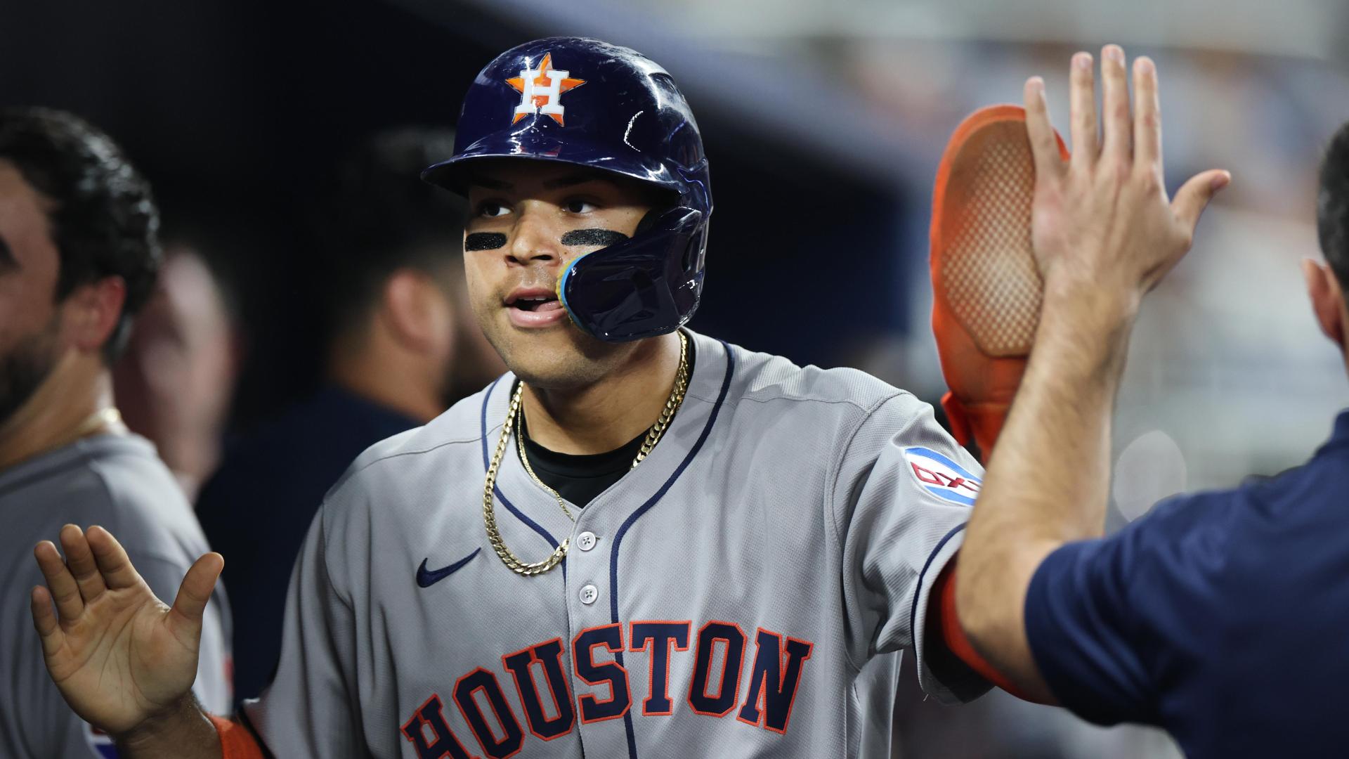 Game Recap Featured Image