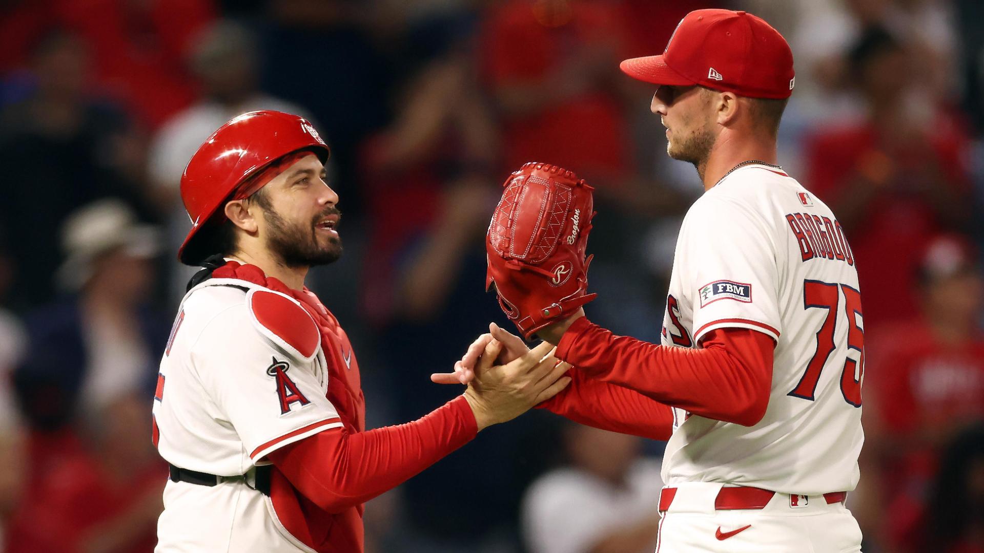 Game Recap Featured Image